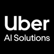 Uber AI Solutions Logo